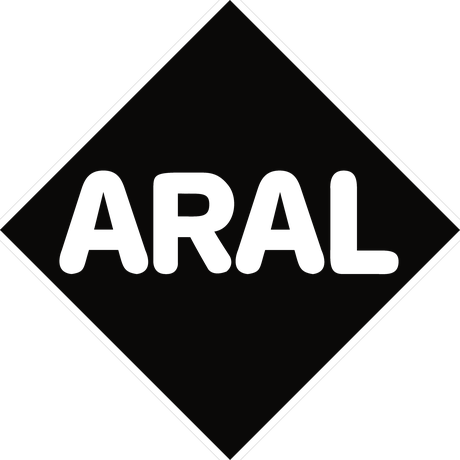 Aral