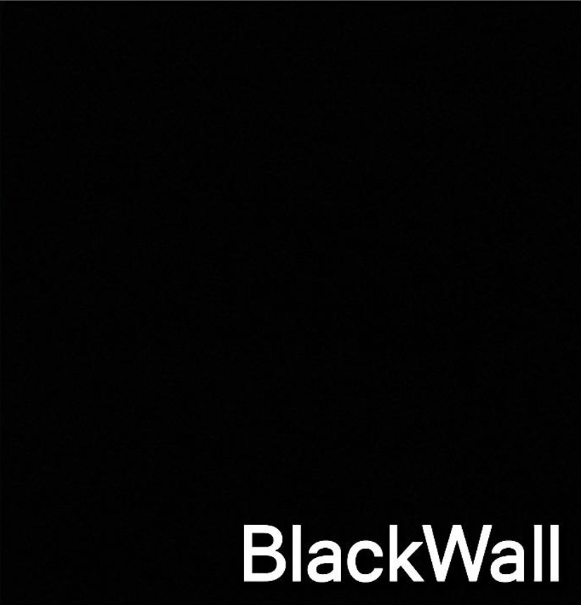 BlackWall
