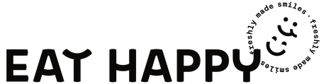 Eat Happy