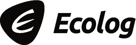 Ecolog