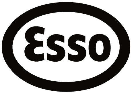 Esso