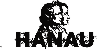 Hanau
