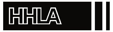 HHLA