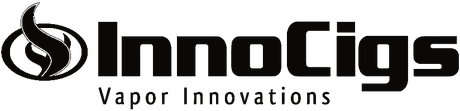 InnoCigs