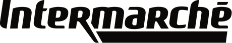 Intermarche