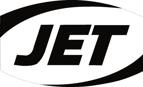 JET