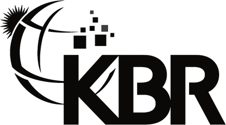 KBR