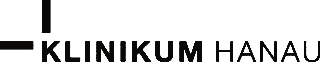 Klinikum Hanau