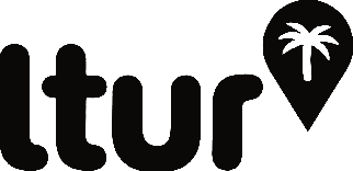 ltur