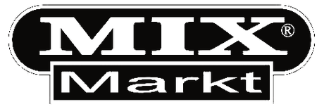 MIX Markt