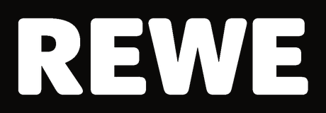 REWE
