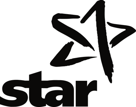 star