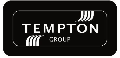 Tempton