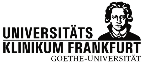 Uniklinik Frankfurt