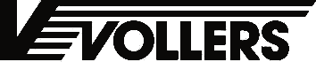 Vollers