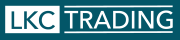 LKC Trading Logo Neu_invatiert